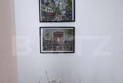 Apartament 3 camere decomandat, 77mp, Cartier Albert - 10