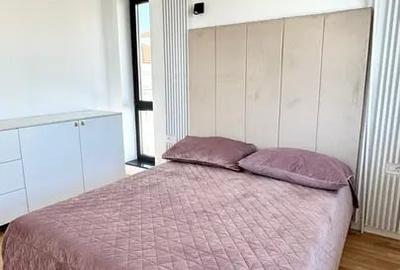 Vile premium, lângă Pădure | Mogoșoaia | Ansamblu Select - 20