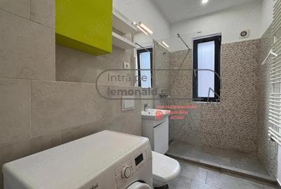Studio | Aradului - Valeriu Alaci | Property Management - lemonaid - 2