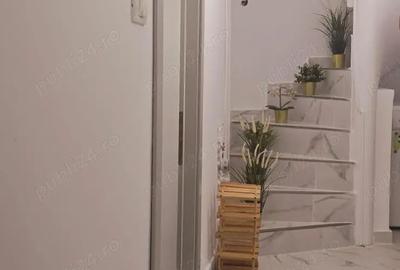 Garsonieră nedecomandată, mobilată în Cotroceni - 2