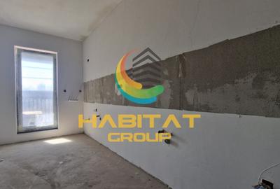 Apartament cu 2 camere semidecomandat în Theodor Pallady - 3