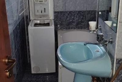 Garsonieră de închiriat - 1