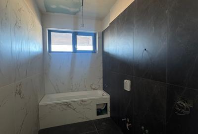 Apartament cu 2 camere semidecomandat în Chitila - 8