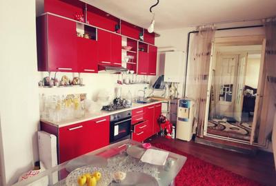 Proprietate pretabila activita?i comerciale,375 mp teren, - 1