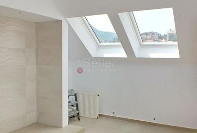 Spatiu birouri central Spatiu birouri central - 5