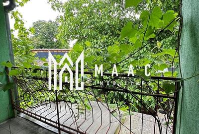 Casa individuala | 3 Camere | Curte interioara | - 9