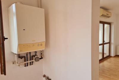 Apartament 3 camere 116mp utili+loc parcare subteran+boxa ,lift,ultracentral! - 11