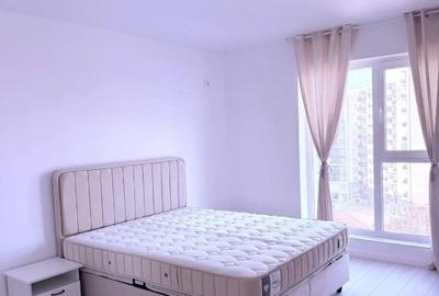 Berceni metalurgiei arghezi etaj 8 - 6