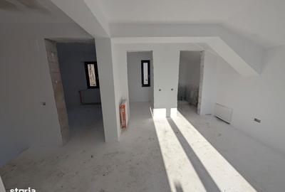 Casă cu 4 camere cu Teren 740 Mp în Hemeiuș - 15