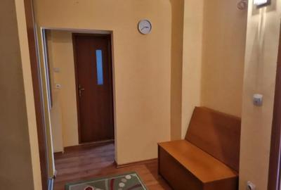 Apartament cu 2 camere în Mihai Bravu - 6