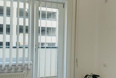 Apartament 2 camere-metrou Pacii - 9