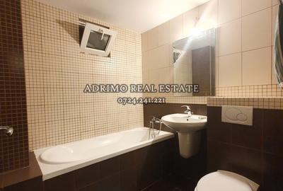 Ap3cam Inel 2 - Str Dezrobirii -Parcare Primarie - Termen Lung - 550 euro - 12