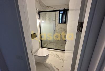 2 Camere Vanzare | Drumul Taberei | Metrou Favorit | Renovare 2025 - 9