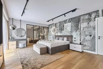 Direct proprietar! Etaj 1cu lift, bloc caramida! Incalzire pardoseala - 2