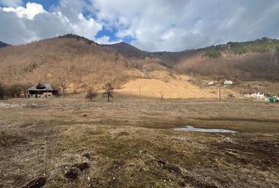 Spațiu comercial, în Mărișel - 6