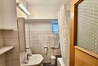 Apartament cu 2 camere Unirii- Biblioteca Apartament cu 2 camere Unirii- Biblioteca - 3