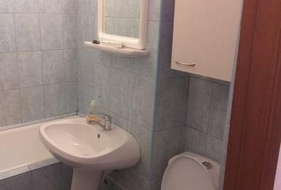 Apartament 2 Camere-Alexandru cel Bun-Etaj4 - 5