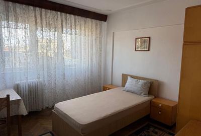 Apartament cu 3 camere decomandat în Ultracentral - 3