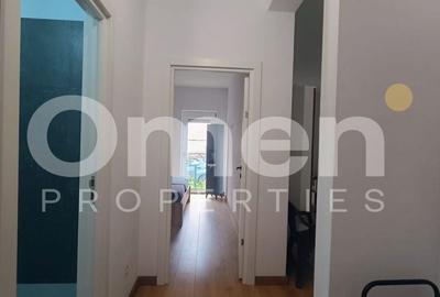 Apartament cu 2 camere decomandat, mobilat în Orașul Vechi - 2