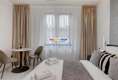 L-Heritage Collection: City View - Romana Apartments - 14