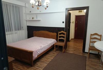 Apartament cu 2 camere semidecomandat în Sfântu Ilie - 1