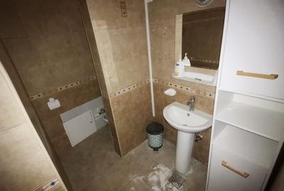 Peninsula-spatiu open space diverse activitati - 5