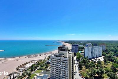Apartament cu 2 camere în Central - 4