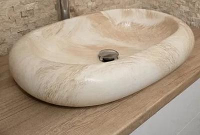 Garsonieră de 40 mp unde te poți muta imediat,  Strada Pecineaga sector 5 - 7