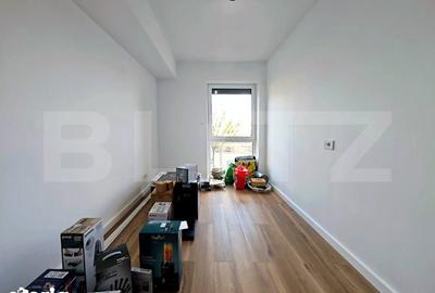 Apartament cu 3 camere decomandat în Seleuș - 6