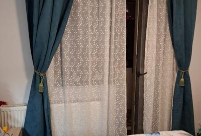 Casă individuală cu 7 camere cu Teren 243 Mp în Bușteni - 4