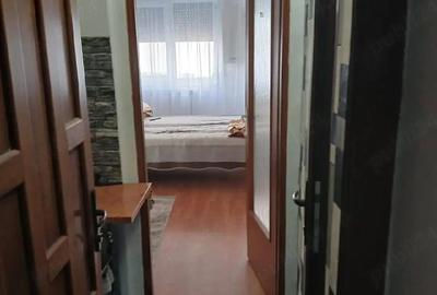 Garsonieră decomandată în Artego - 5