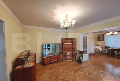 Casa in Sacele singur in curte, zona excelenta! - 12