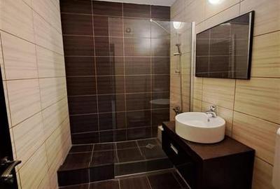 Apartament 2 camere Unirii Horoscop, Sitraco - 6