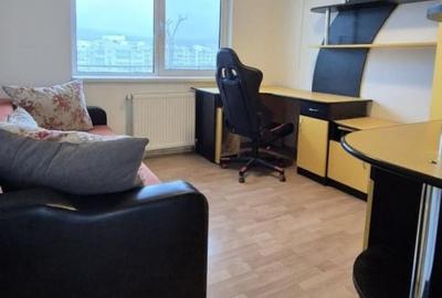 Apartament 5 camere zona Pod Calvaria Manastur - 4