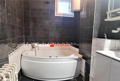 OPORTUNITATE INVESTITIONALA | ANSAMBLU 6 APARTAMENTE | ZONA - 1