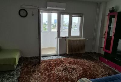Apartament cu 2 camere decomandat în Lacul Tei - 3