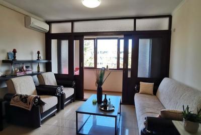 Apartament cu 2 camere în Central - 9