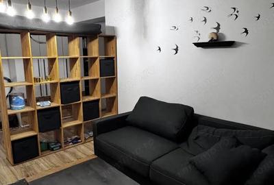 Apartament 2 camere, 50 mp, zona 1 Mai - 2