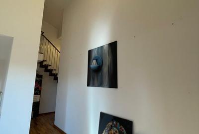 Casa - Damaroaia, Heerastrau, Expozitiei - 37