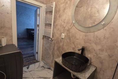 Apartament cu 3 camere decomandat în Dudu - 6