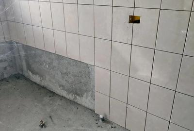 Vand casa sau se vinde in rate - 5