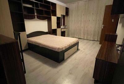 Garsonieră decomandată în Iancului - 6