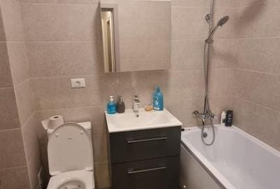 3 camere Finalizat 2022 Pallady 10 min Teclu mobilat utilat parcare inclusa - 19