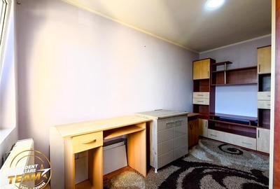 FILM! Apartament cu 3 camere, decomandat, Sfantu Gheorghe - 10