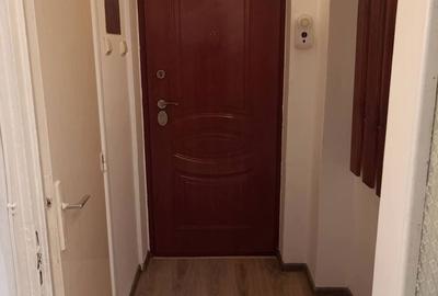 Garsonieră în Simeria - 2