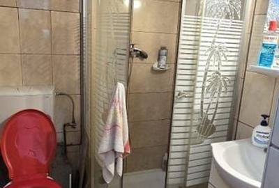 Garsonieră complet utilată disponibilă imediat - Brâncoveanu - 6