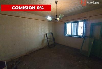 COMISION 0% Casa individuala cu teren de 3930 mp - Padureni - 13
