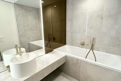 De Vanzare| Cortina North-Pipera| Apartament 2 camere - 7