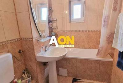 Apartament cu 3 Camere, 2 bai, Boxa 16MP + Garaj si loc de parcare Apartament cu 3 Camere, 2 bai, Boxa 16MP + Garaj si loc de parcare - 7