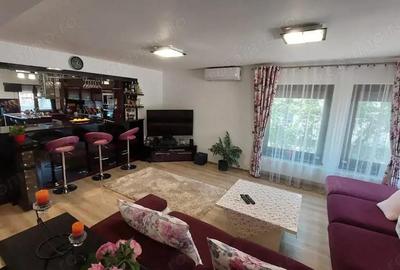 CASA DE VANZARE Genul care i?i face inima sa bata - 1